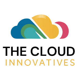 The Cloud Innovatives